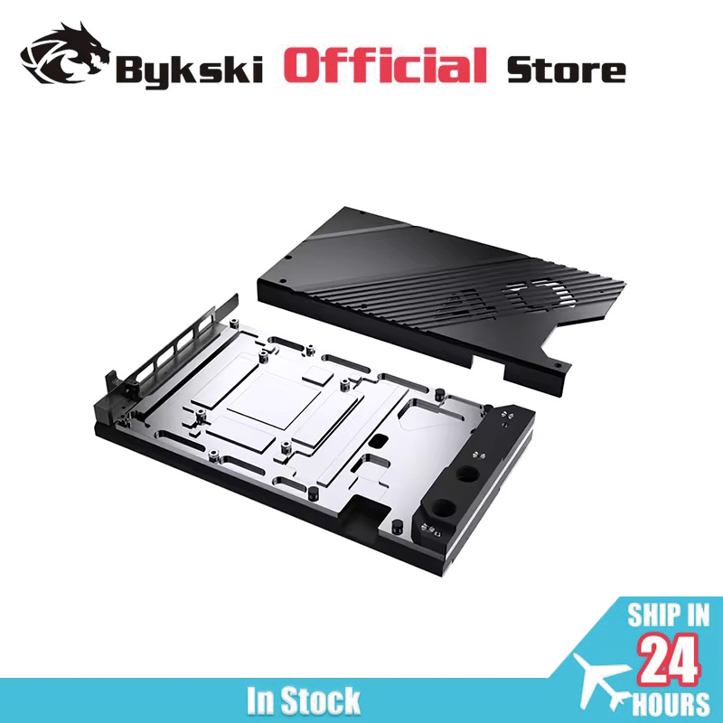 Rtx 4090 Water Block - Granzon GBN-RTX4090FE GPU 블록, NVIDIA RTX