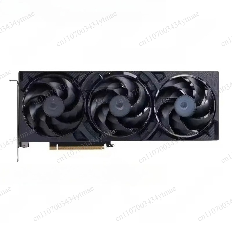 Rtx 4090 24Gb Gddr6X - RTX 4090 24GB 게이밍 그래픽 카드
