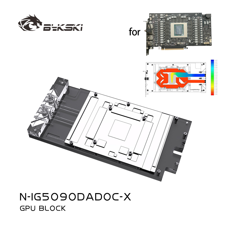 Rtx 5090 32Gb - 다채로운 IGame RTX 5090D 고급 32GB