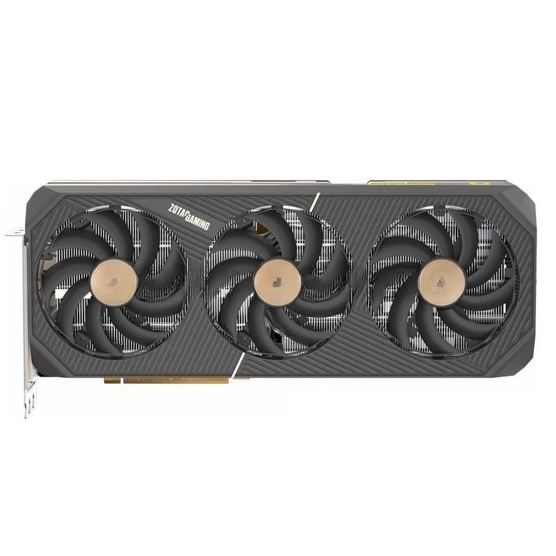Rtx 5090 32Gb - RTX 5090 D 32GB AI 가속