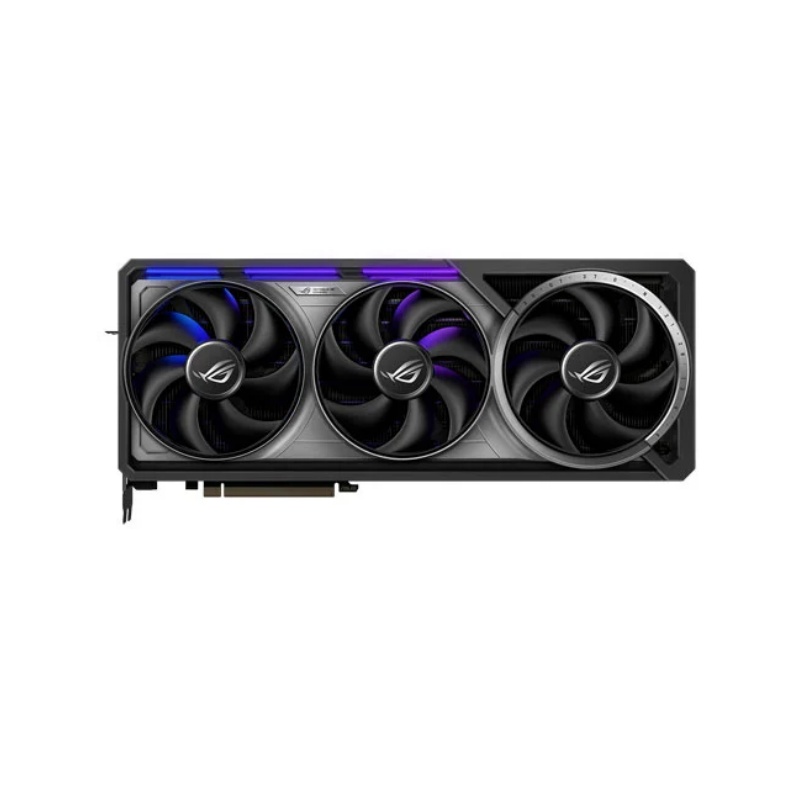 Rtx 5080 16Gb - 지포스 RTX 5080 16GB 게이밍 OC