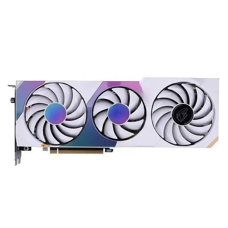 Graphics Card 24Gb Gddr6X - RTX 3090 24GB GDDR6X 그래픽 카드,