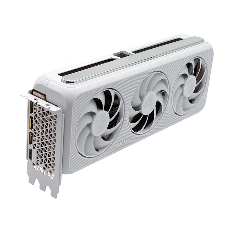 Rtx 5080 16Gb - 새로운 컴퓨터 액세서리 도매 AX 게이밍