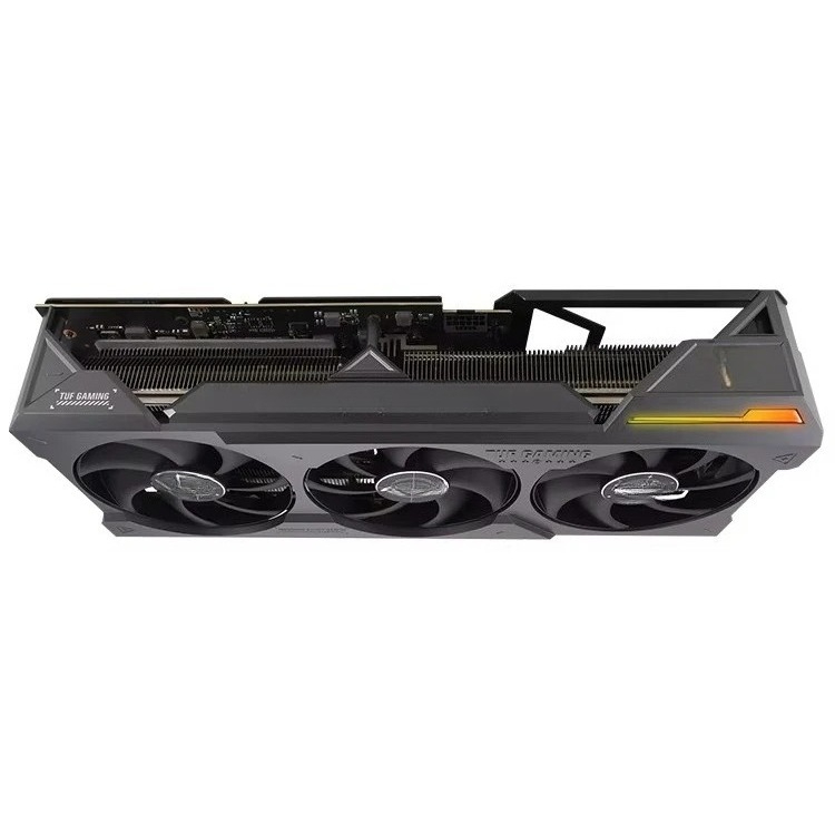 Rtx 4090 24Gb Gddr6X - TUF 게이밍 지포스 RTX 4090 OC