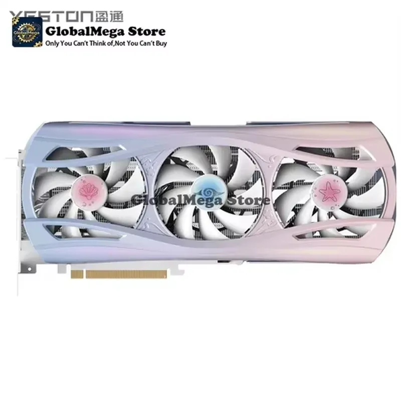 Rx 9070 16Gb - 2026 최신 모델 라데온 RX 9070