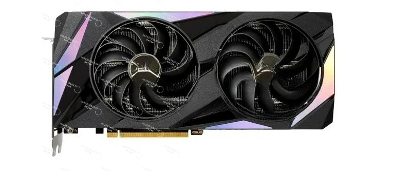 Graphics Card 24Gb Gddr6X - 90% 새 상품 RTX 3090 24GB