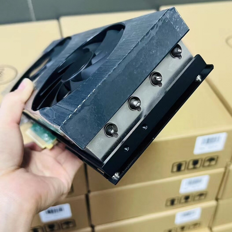 델 NVIDIA GeForce RTX 3060/3070 - Graphics Card 24Gb Gddr6X 리뷰 및 가격