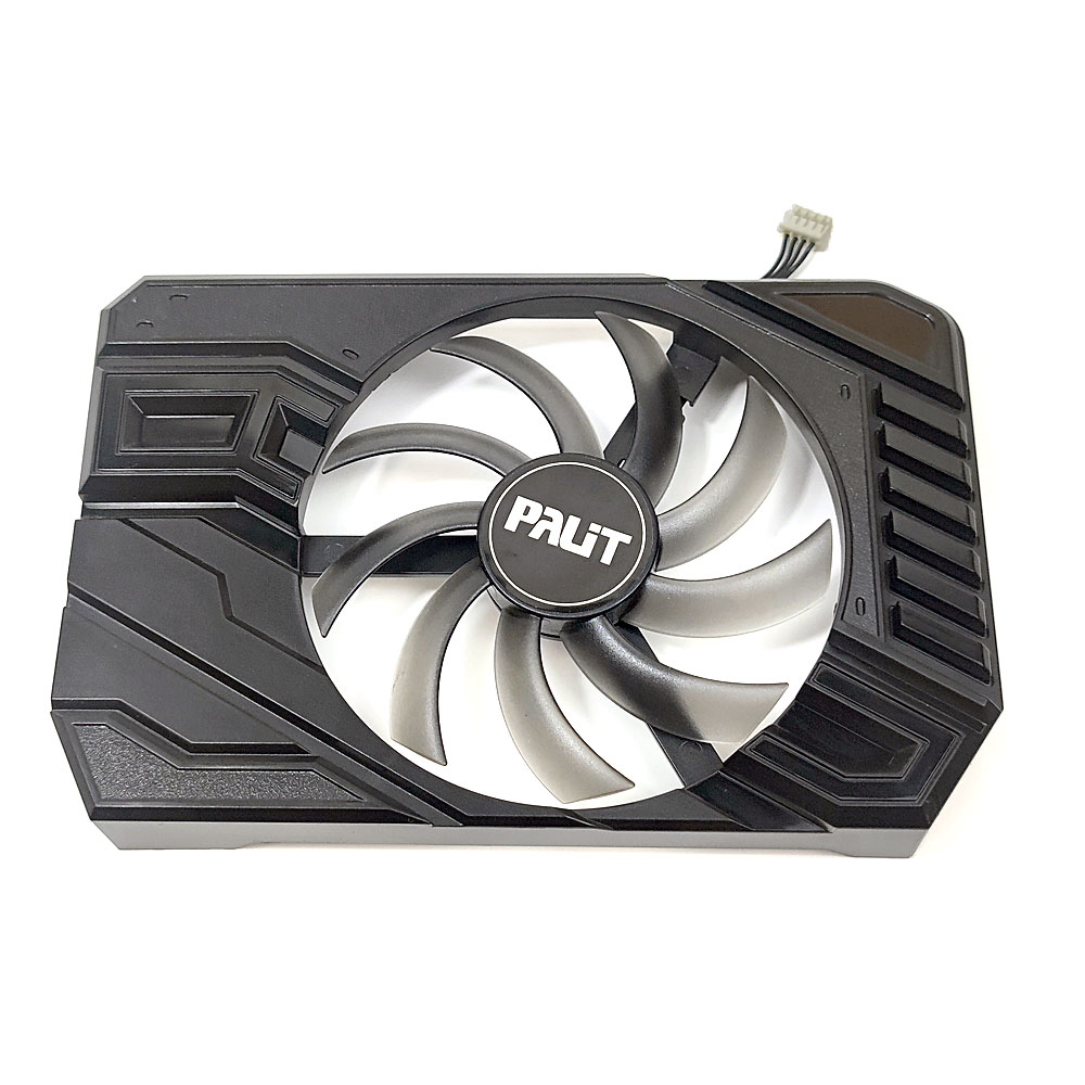 오리지널 FDC10U12S9-C GTX 1660 Sto - Rtx 4080 Super 16Gb 리뷰 및 가격