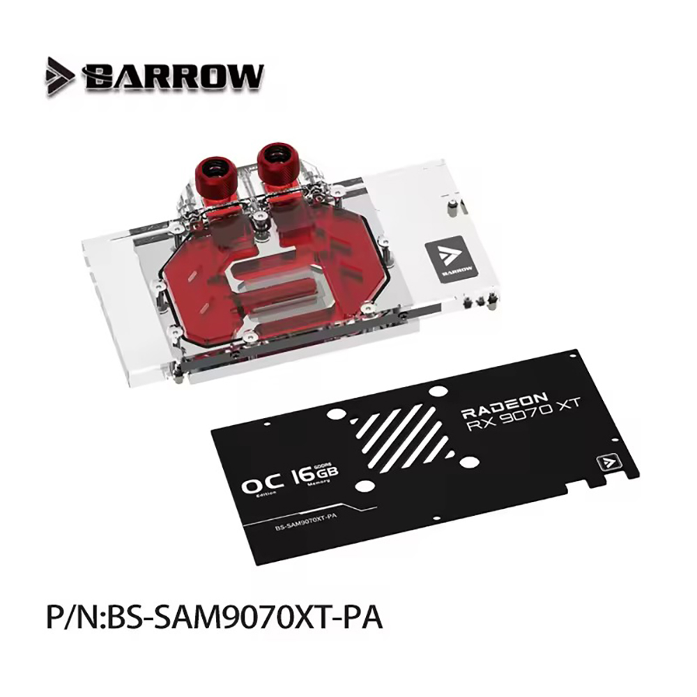 사파이어 메탈 AMD 라데온 RX 9070 XT 16G - Rx 9070 Xt 리뷰 및 가격