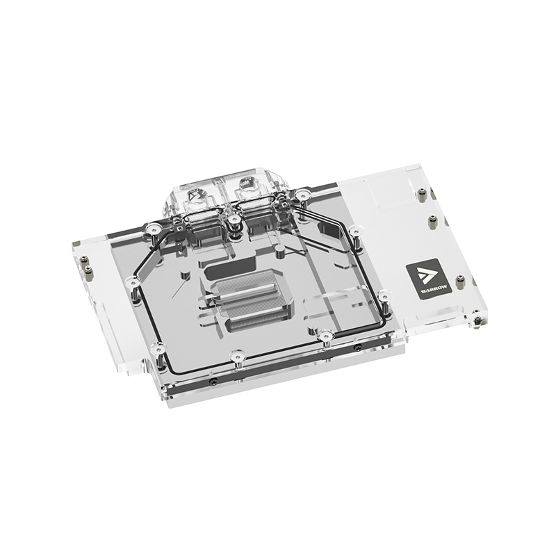 ASUS TUF/Strix RTX 4090 O24G/2 - Rtx 4090 Water Block 리뷰 및 가격
