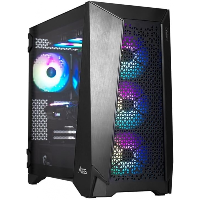게이밍 PC 컴퓨터, 울트라 9 285K 3.2GHz; - Rtx 5090 32Gb 리뷰 및 가격