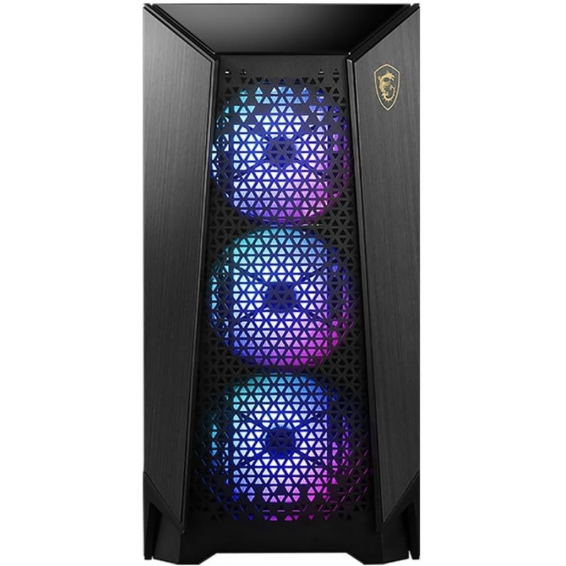 게이밍 PC 컴퓨터, 울트라 9 285K 3.2GHz; - Rtx 5090 32Gb 리뷰 및 가격