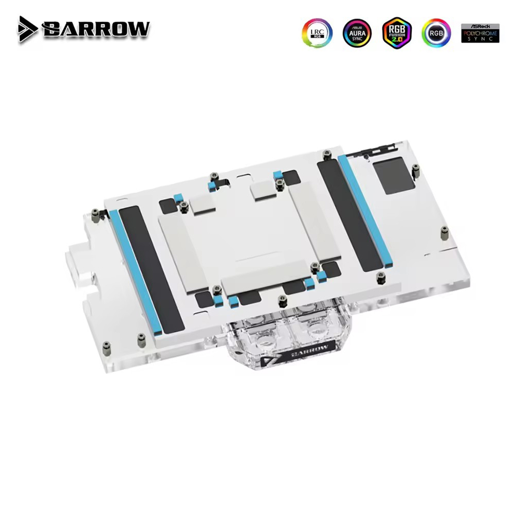 다채로운 iGame RTX 5090 D 고급 OC 32 - Rtx 5090 32Gb 리뷰 및 가격