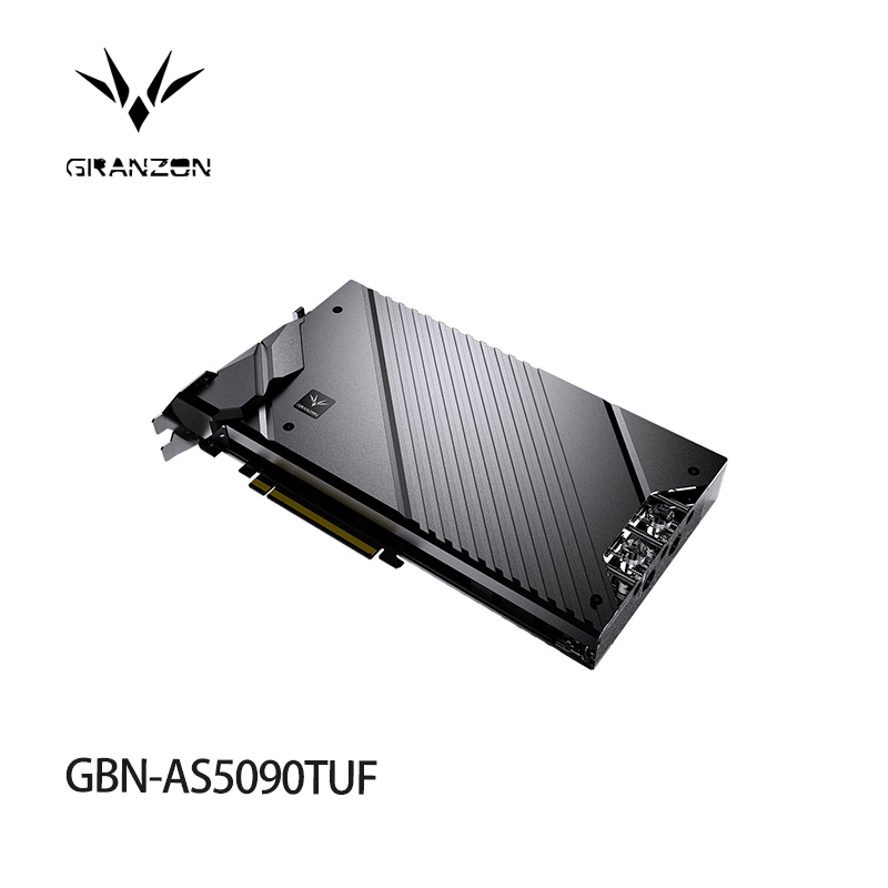ASUS TUF 게이밍 지포스 RTX 5090 /509 - Rtx 5090 32Gb 리뷰 및 가격