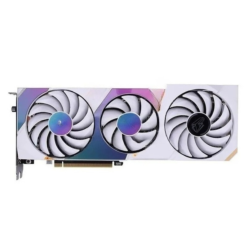 RTX 3090 24GB GDDR6X 정품 GPU RT - Graphics Card 24Gb Gddr6X 리뷰 및 가격