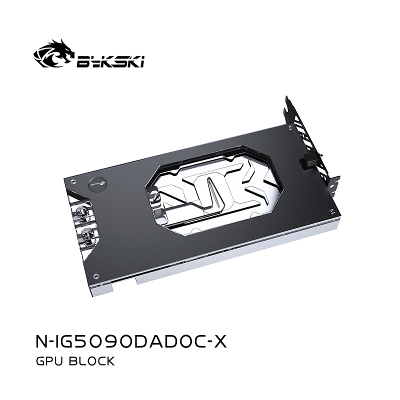 다채로운 IGame RTX 5090D 고급 32GB / - Rtx 5090 32Gb 리뷰 및 가격
