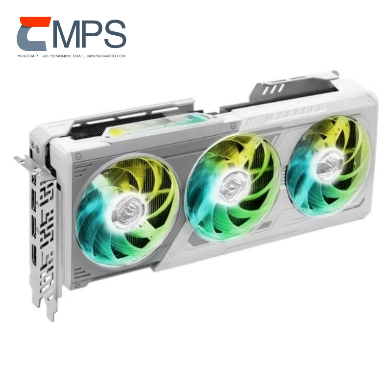 RX 9070 XT 16GB GDDR6 익스프레스 5. - Rx 9070 16Gb 리뷰 및 가격