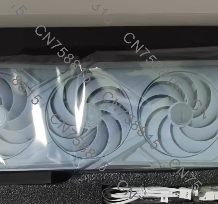ASUS GeForce RTX 5080, 게임 버전 R - Rtx 5080 16Gb 리뷰 및 가격