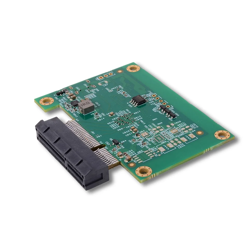 썬더볼트 4 to PCIe 4X 외장 GPU 확장 도크 - Gpu External Dock Egpu Thunderbolt 4 리뷰 및 가격