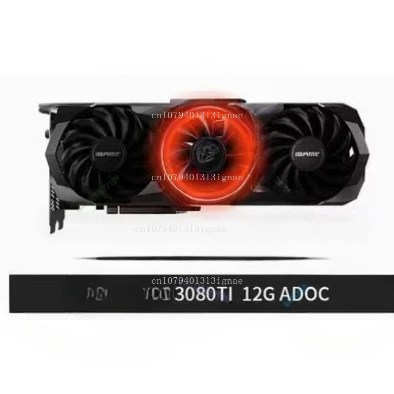 비디오 카드 RTX 3090 24GB 384비트 GDD - Graphics Card 24Gb Gddr6X 리뷰 및 가격