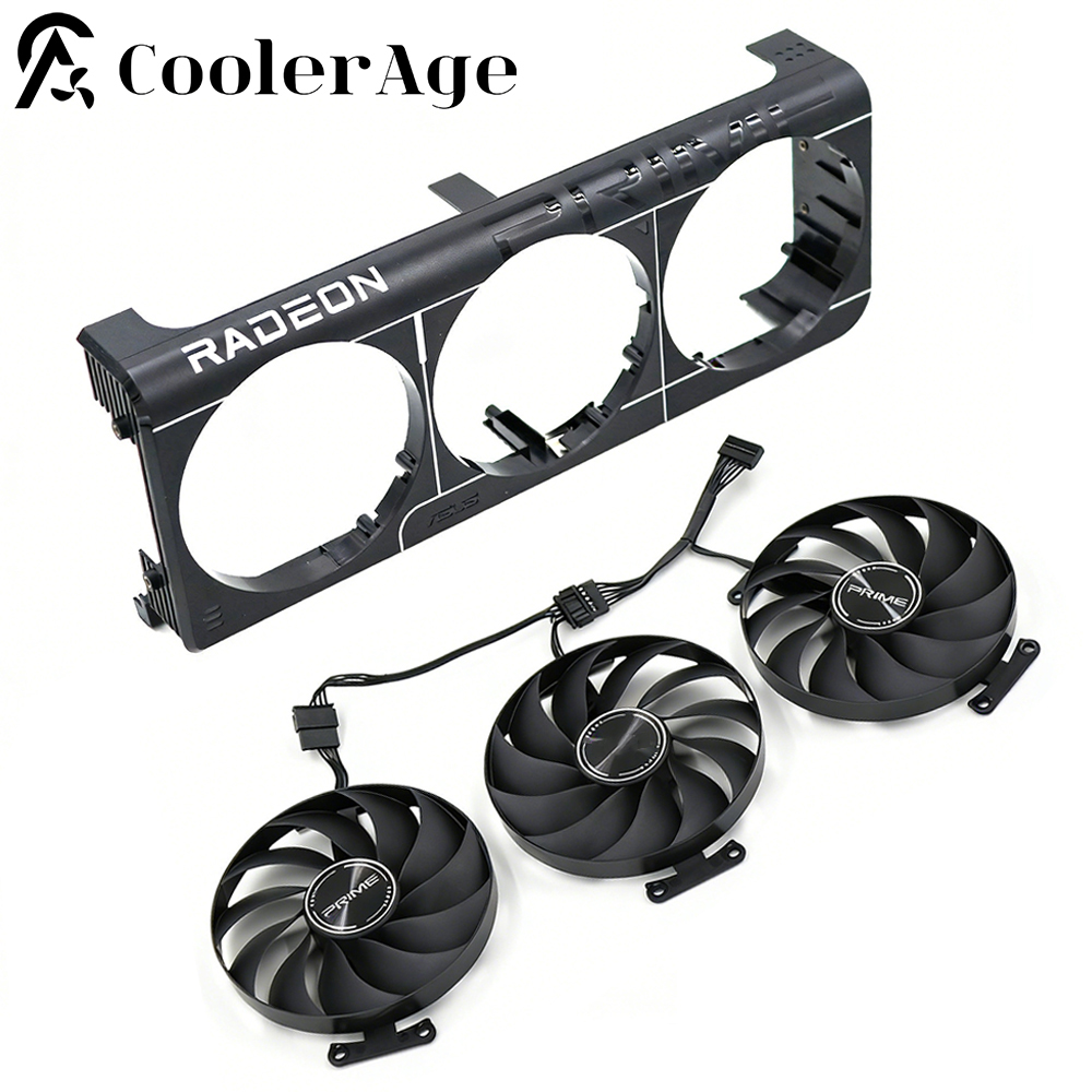 RX9070EVO RX9070 RX9070XT 비디오  - Rx 9070 Xt 리뷰 및 가격