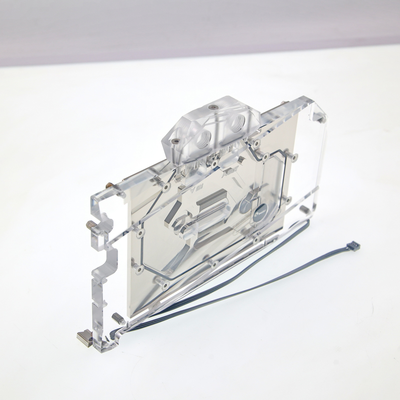 컬러풀 RTX 4090 어드밴스드 OC N-IG4090 - Rtx 4090 Water Block 리뷰 및 가격