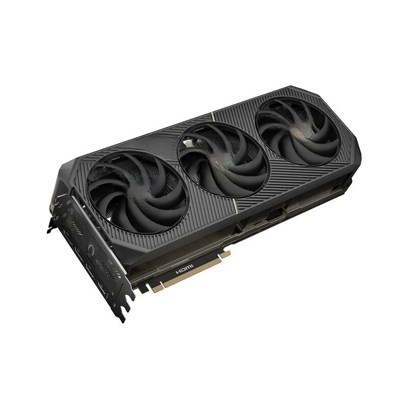 지포스 RTX 5090 D 32GB 솔리드 데스크탑 인 - Rtx 5090 32Gb 리뷰 및 가격