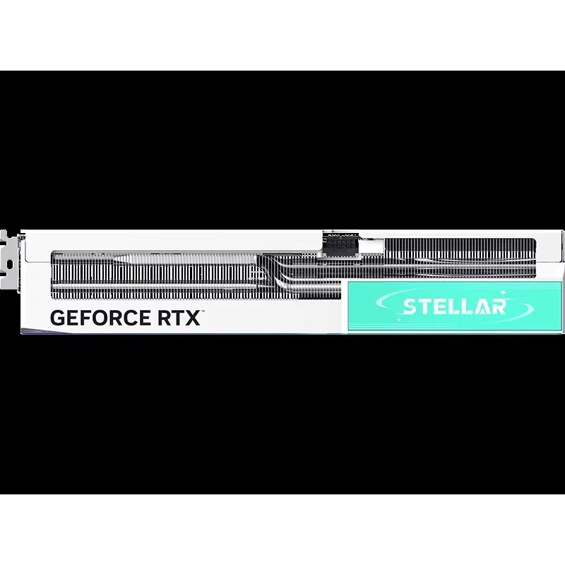 【CHIMU HOME】 GeForce RTX 5080  - Rtx 5080 16Gb 리뷰 및 가격