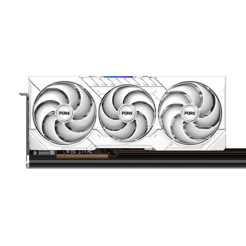 2026 최신 게이밍 GPU 라데온 RX 9070 XT - Rx 9070 16Gb 리뷰 및 가격