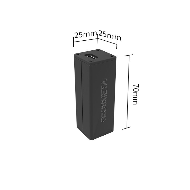 T3 / T4 OCuLink 썬더볼트 4 USB4 어댑 - Gpu External Dock Egpu Thunderbolt 4 리뷰 및 가격