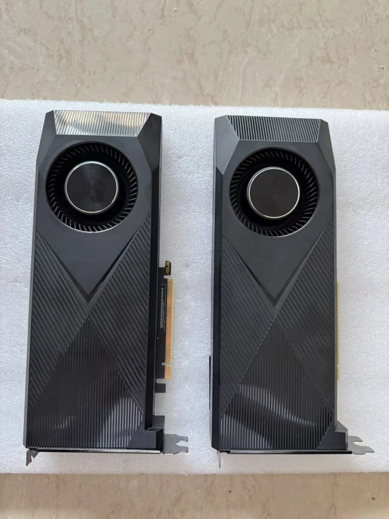 인기 판매 중인 RTX 3090 그래픽 카드, RTX3 - Graphics Card 24Gb Gddr6X 리뷰 및 가격