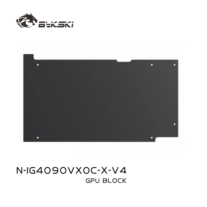 다채로운 IGame RTX 4090 Vulcan OC  - Rtx 4090 Water Block 리뷰 및 가격