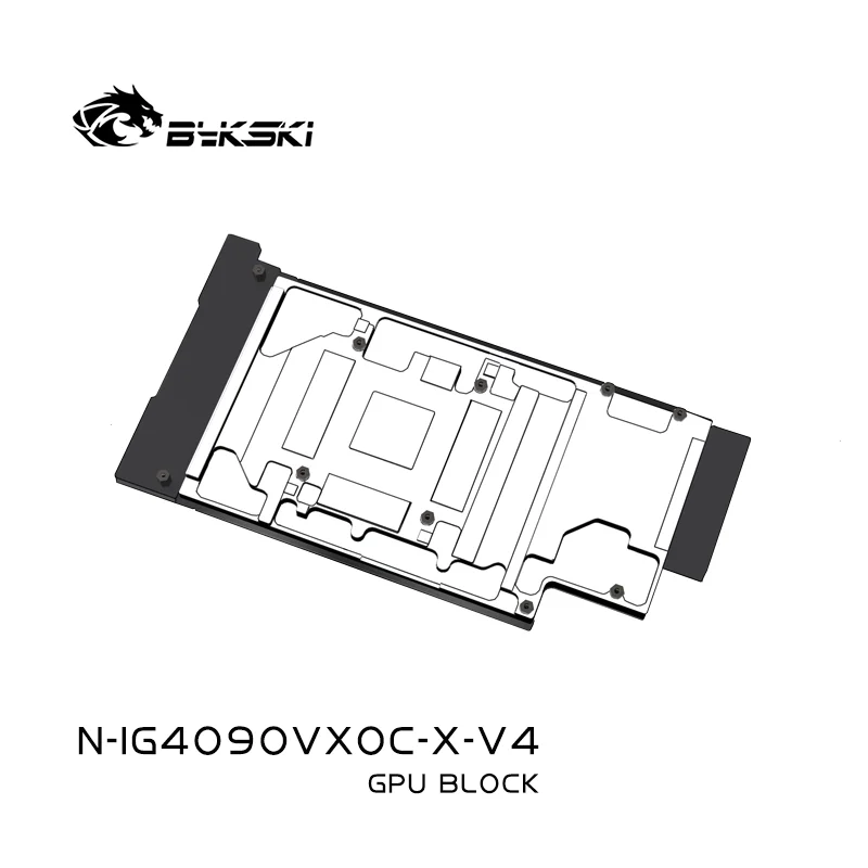 다채로운 IGame RTX 4090 Vulcan OC  - Rtx 4090 Water Block 리뷰 및 가격