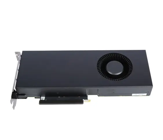 새로운 그래픽 카드 RTX 4090 24GB GDDR6 - Rtx 4090 24Gb Gddr6X 리뷰 및 가격