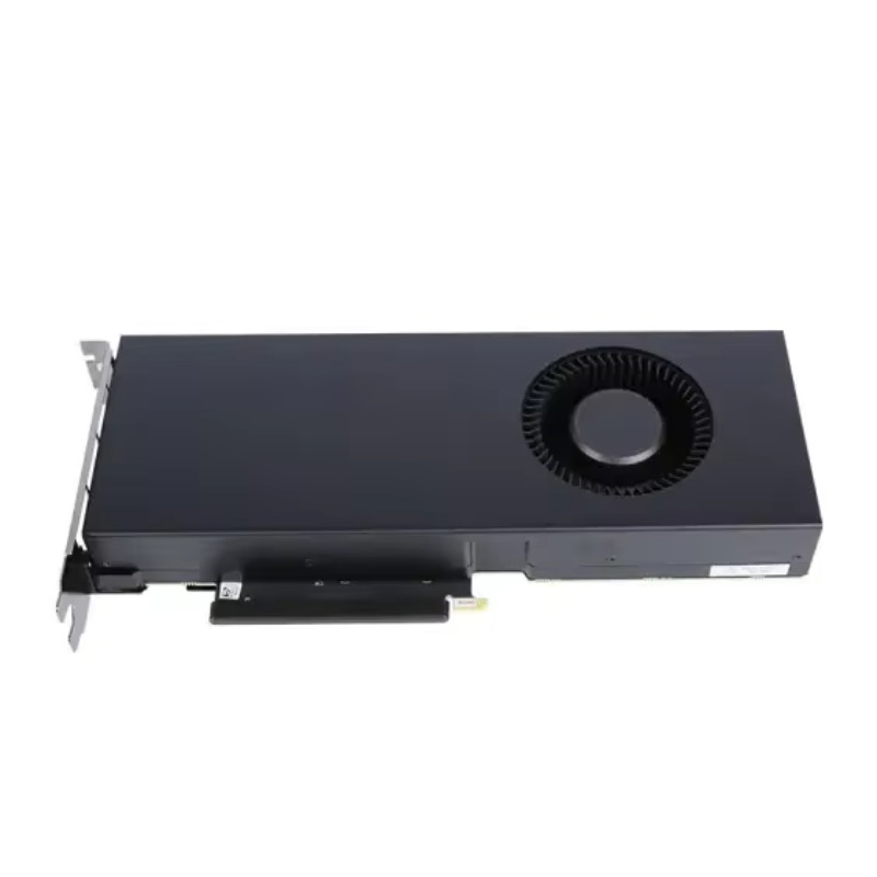 새로운 그래픽 카드 RTX 4090 24GB GDDR6 - Rtx 4090 24Gb Gddr6X 리뷰 및 가격