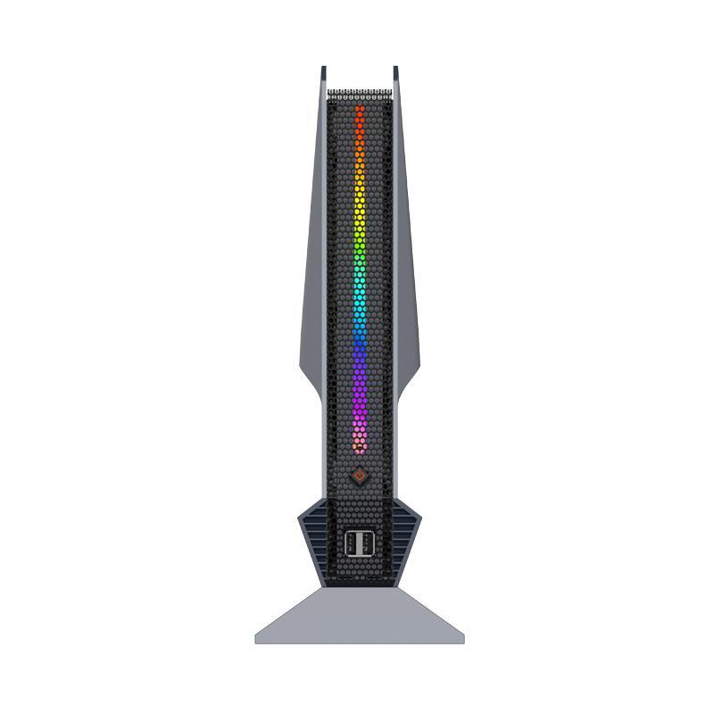 XCY 미니 게이밍 PC 인텔 코어 i9-12900H  - Desktop Gaming Gpu 32Gb 리뷰 및 가격