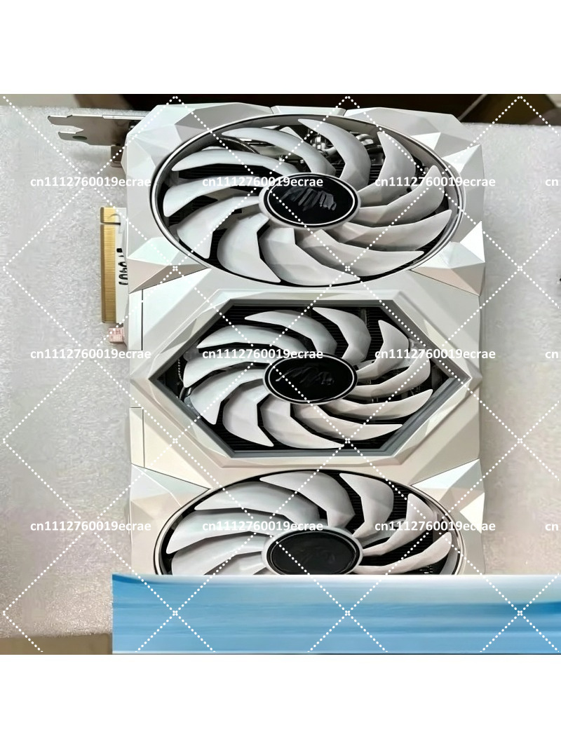 게이밍 그래픽 카드 RTX 3090 Ti 24GB GD - Graphics Card 24Gb Gddr6X 리뷰 및 가격