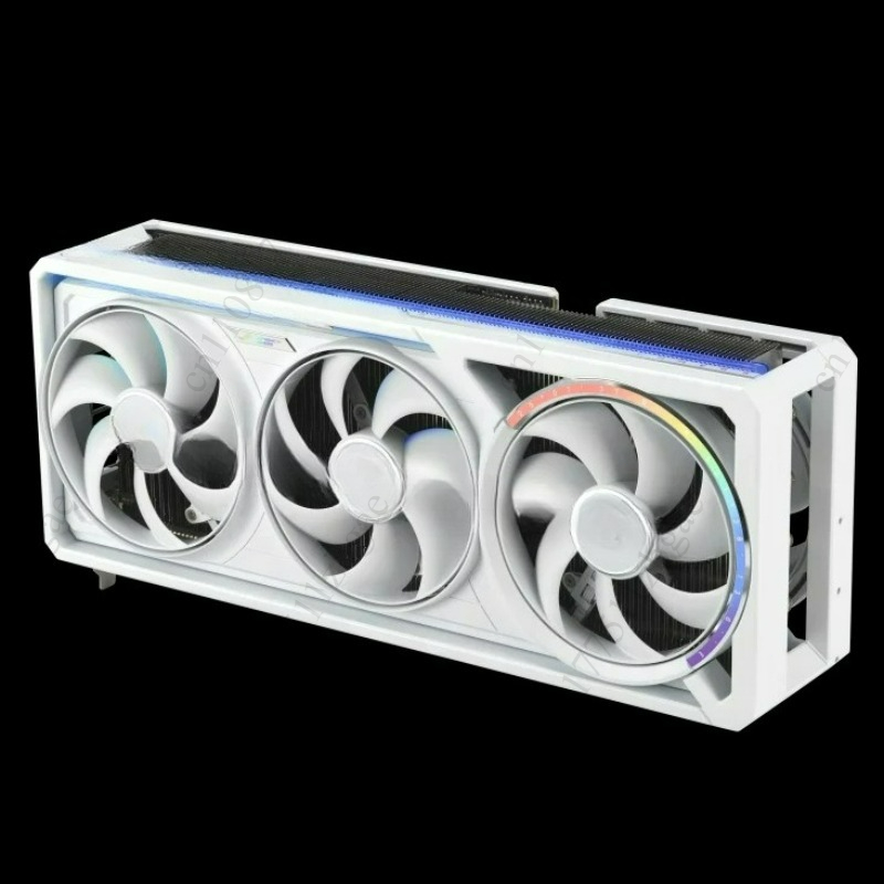 RTX 5080 게이밍 비디오 카드 16GB GDDR7 - Rtx 5080 16Gb 리뷰 및 가격