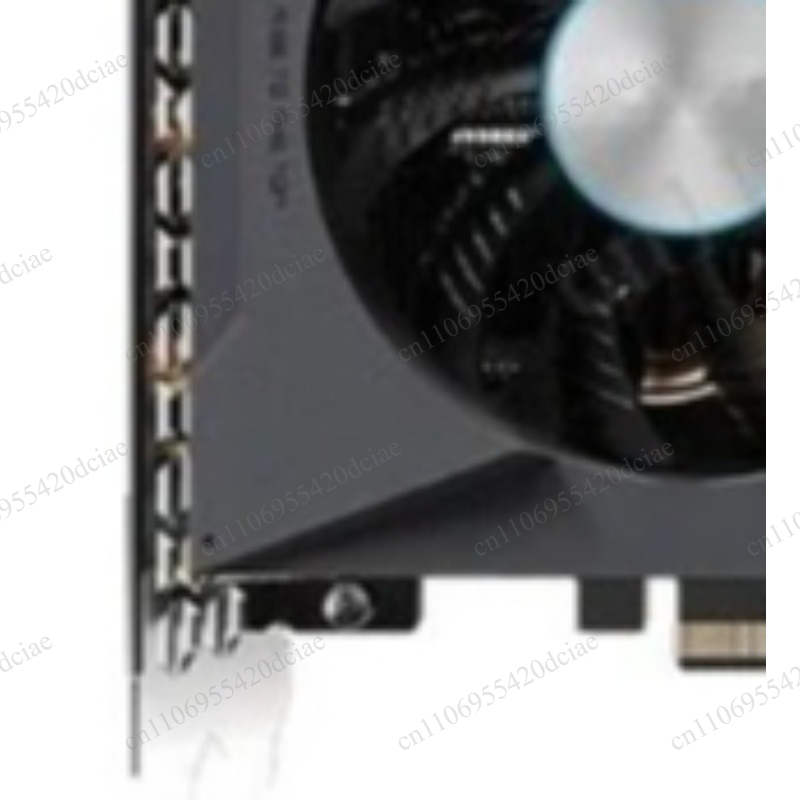 고성능 GPU, 4K 게임 및 3D 렌더링에 적합, 9 - Graphics Card 24Gb Gddr6X 리뷰 및 가격