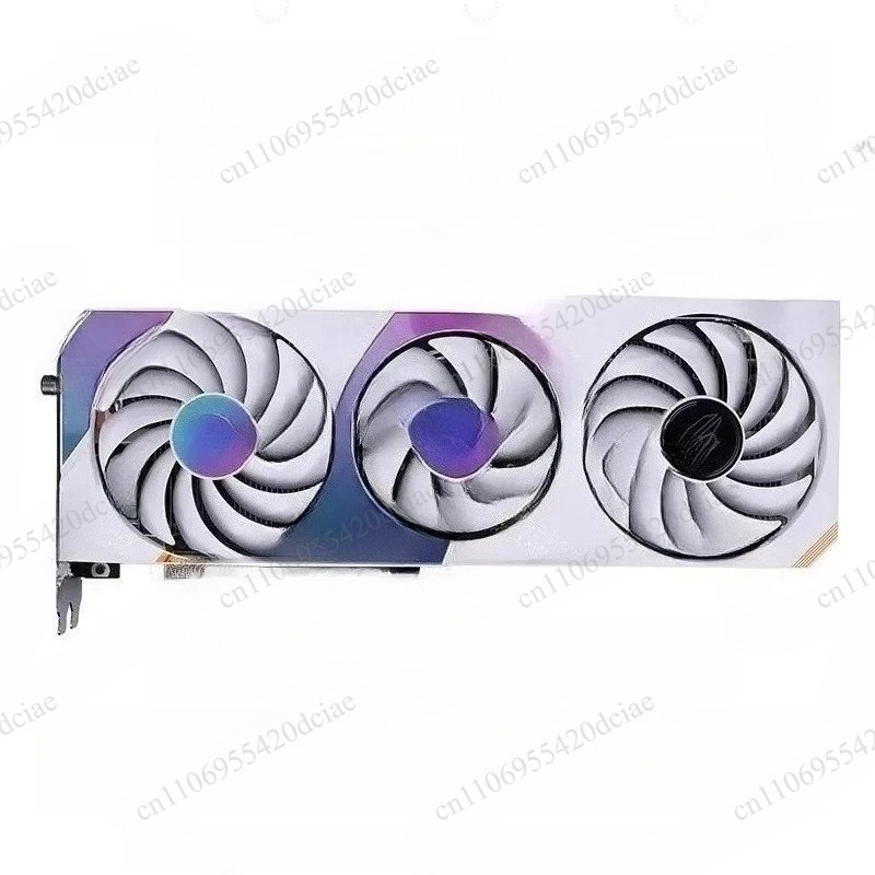고성능 GPU, 4K 게임 및 3D 렌더링에 적합, 9 - Graphics Card 24Gb Gddr6X 리뷰 및 가격