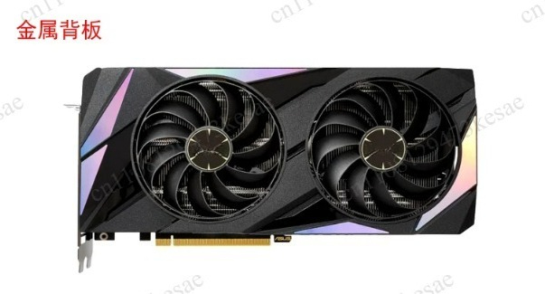 90% 새 상품 정품 RTX 3090 24GB GDDR - Graphics Card 24Gb Gddr6X 리뷰 및 가격