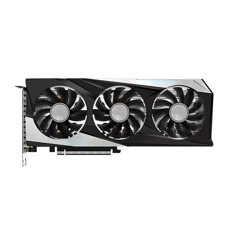 비디오 카드 3090 24Gb 384Bit Gddr6X - Graphics Card 24Gb Gddr6X 리뷰 및 가격