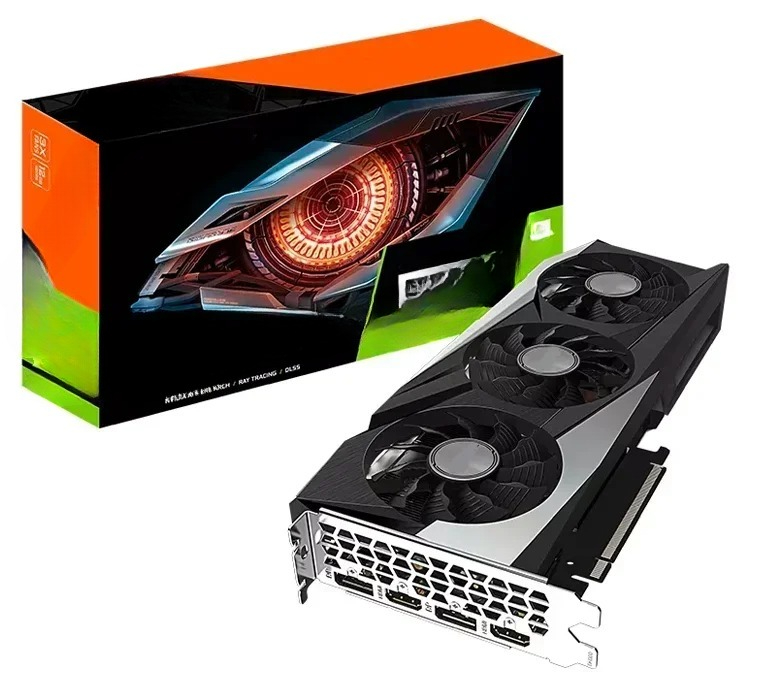 비디오 카드 3090 24Gb 384Bit Gddr6X - Graphics Card 24Gb Gddr6X 리뷰 및 가격