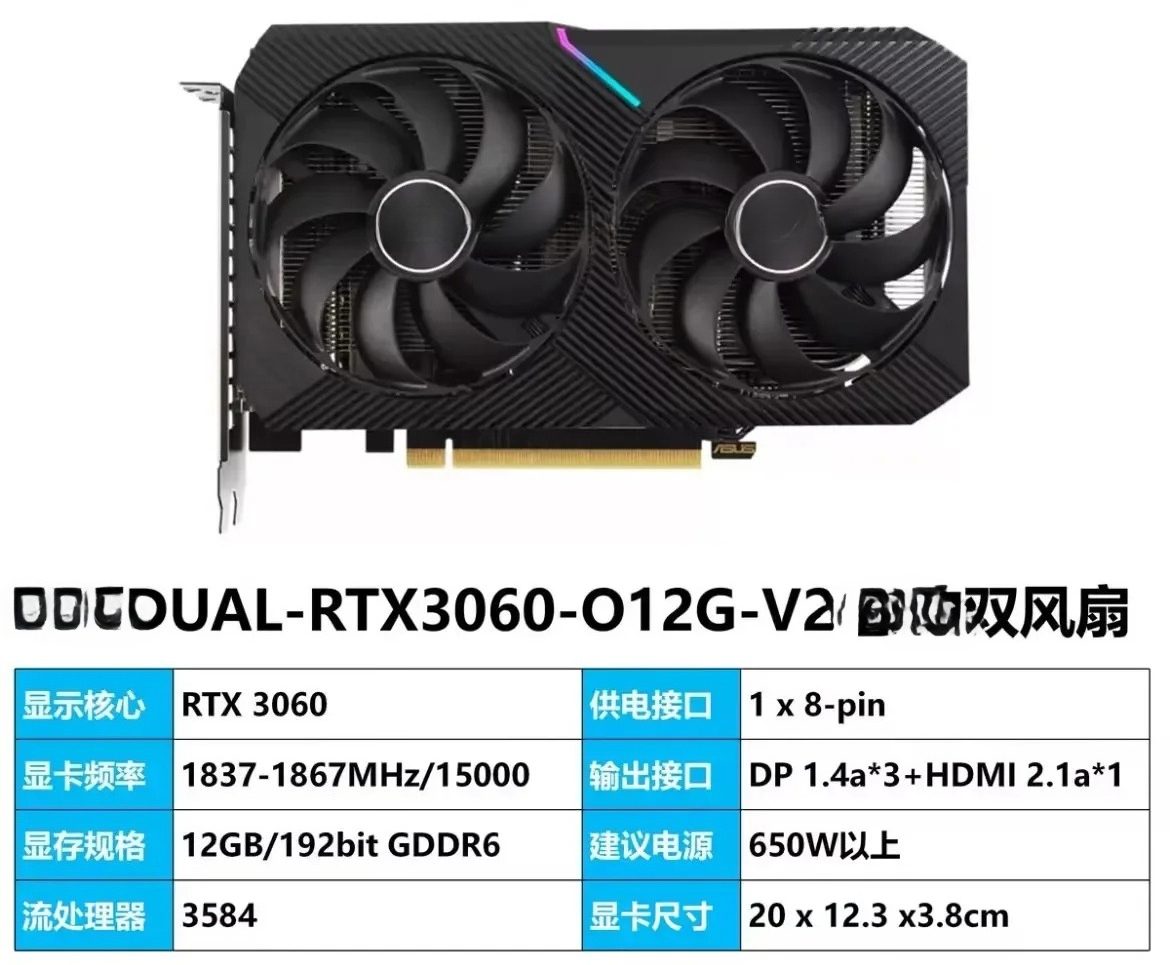 비디오 카드 3090 24Gb 384Bit Gddr6X - Graphics Card 24Gb Gddr6X 리뷰 및 가격