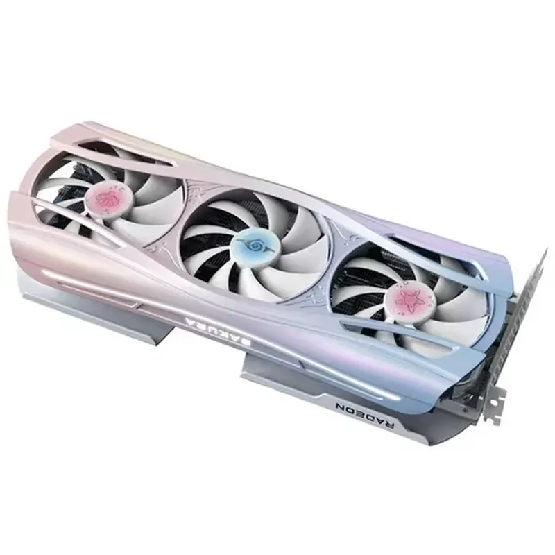 2026 최신 모델 라데온 RX 9070 XT 16GB - Rx 9070 16Gb 리뷰 및 가격