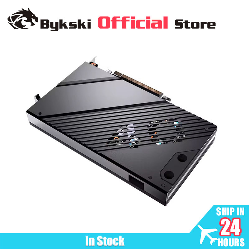 다채로운 GeForce RTX 4090 Battle A - Rtx 4090 Water Block 리뷰 및 가격