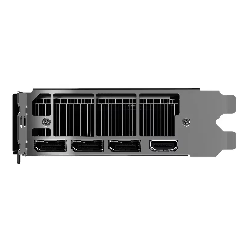 핫세일 100% 새상품 RTX 4090D 24GB GP - Rtx 4090 24Gb Gddr6X 리뷰 및 가격